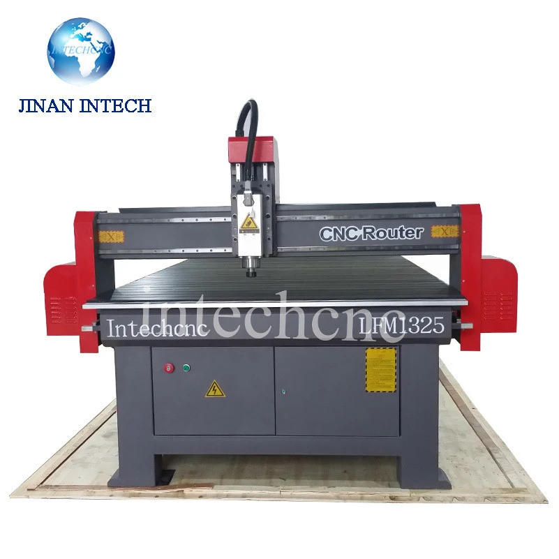 Direct manufacturer cnc 3d engraving machine 1325 wood/shoe/EPS/Foam/styrofoam/polystyrene mould