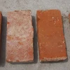 Discount Best Sell used red clay reclaimed brick