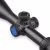 Import Discovery VT-R 3-12X42 Mil-Dot Reticle waterproof adjustable rifle scope for rifle gun accessories from China