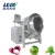 Import Dish cooking machine from China