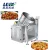Import Dish cooking machine from China