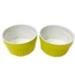 Dishes & Plates Dinnerware Type chafing dish, Holder Saucer Dish round Shape