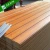 Import Display Wall Groove MDF Boards from China
