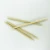 Import disposable bamboo toothpicks from China