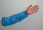 Disposable cleaning Over sleeves