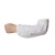 Import Disposable Dust Proof PE Sleeve Cover/Arm Sleeve/Oversleeve from China