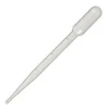 Disposable plastic transfer pipette with cheap price