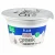 Disposable Rotary Hummus Ice Cream Juice Yogurt Cups Packing Equipment Plastic Cup Filling Sealing Machine