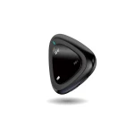 Distortion Rate Less than 0.05% Sound Recorder Digital Voice Mini Recording Device Hidden Voice Recorder