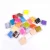 Import DIY 24colors polymer clay playdough for kids from China