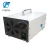 Import Diy Agriculture Industrial Food Room Air Purifiers With Ozonation Ozone Generator Ozonator from China