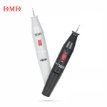 DMD Diamond hand engrave pen for gold silver engraving machine tools