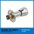 Import DN15-DN100 chromed plated brass ball from China