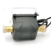 DN15 DN20 Smart Ultrasonic Flow Water Meter
