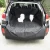 Import dog car seat cover/pet mat/pet beds accessories from China