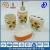 Import Dolomite and original beautiful bathroom complete set from China