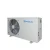Import Domestic Low Noise R410A 9.2KW Air Heat Pump Water Heaters Air Source Monoblock Heatpump from China