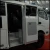 Import Dongfeng EQ6600ZT off road bus for sale 4x4 desert off road bus on hot sale from China