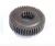 Import Dongfeng GEARBOX DEPUTY BOX DRIVE GEAR for 12JSD200T-1707030 from China
