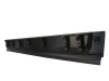 door trim DGP000134PCL For Discovery 3/4