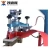 Import Double head pneumatic high frequency welder pvc from China