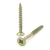 Import Double Pozi Countersunk Tornillos Spax Screws/Chipboard Screw from China