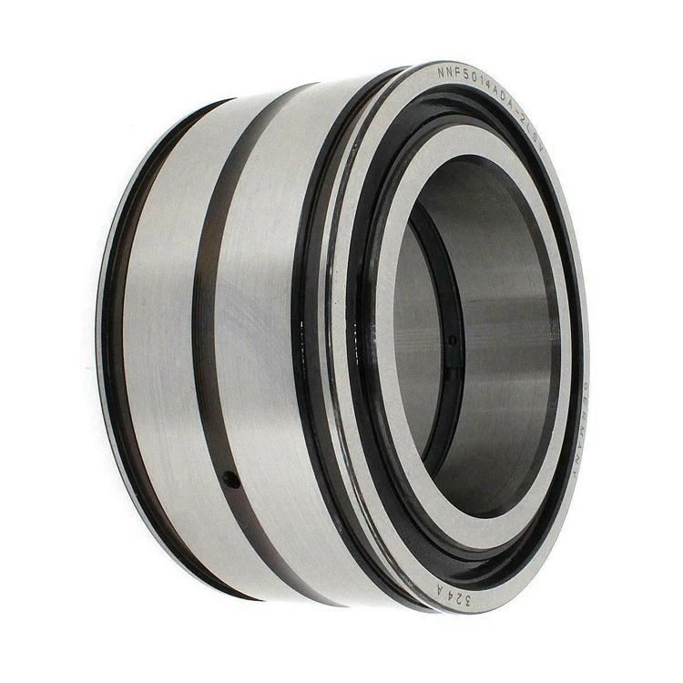 Double row cylindrical roller bearings NNF5008ADB-2LSV NNF 5008 ADB-2LSV