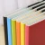 Import Double side PP Plastic clip board file a4 size,board clip,foldable board with 4C printing from China