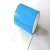 Import Double Side Thermal Conductivity Tape T8 thermal tape from China