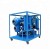 Import Double stage vacuum Transformer oil filtration equipment from CTBU China from China