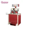 Double Station Shoe Upper Moulding Setting Shaping Machine
