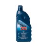 DP1 Concentrated - Car Care Cleaner Car Window Windscreen Cleaner