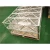 Import Dragon Gate Aluminum Structure Bolt Triangle Space Truss from China