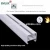 Import drapery curtain motors&#39;s curtain track wifi electric drive motorized retractable curtain motor track from China