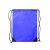 Import Drawstring Backpack Drawstring Bags Bulk String Backpack  Cinch Bag Storage Pouch Sport Nylon Travel Shoe bags Party from China