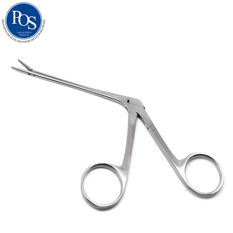 Dressing Standard Pattern Medical Instruments Forceps Dissecting Cheap Quality Instruments