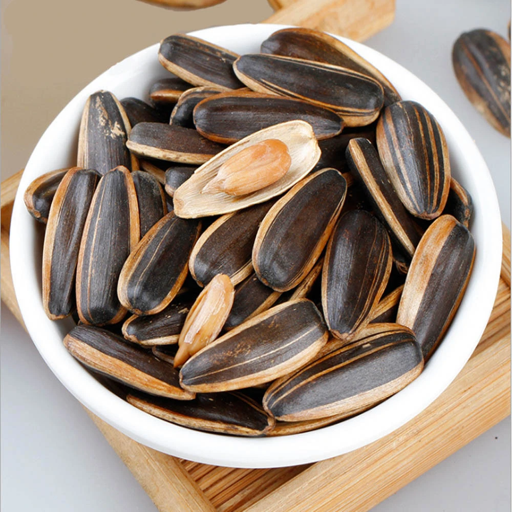 Dried best quality dried buyers sunflower seeds