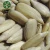 Import Dried Black Striped Sunflower Seeds and Kernels Big Size Price from China