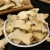 Import dried ginger flake stir-fry ginger slice Chinese factory ginger slices with good quality from China