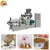 Import dried pet food machine used pet extruders for sale dog food processing plant from China