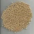 Import Dried Soybeans / Dried Soybean Seeds / Non-Gmo Soybeans from USA