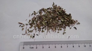 Dried Yarrow Alchemilla japonica Achillea alpina Ladys mantle Yuyicao Detoxifing medicine