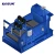 Import Drilling Mud Screen Shaker Separator/Shale Shaker/Oilfield Drying Shaker for sale from China