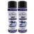 Import Drive Belt Dressing Restores Grip Stops Slipping Stops Squeal 450ml Maintenance Lubricant Belt Dressing Sprays from China