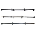DRIVE SHAFT/ PROPELLER SHAFT/ CARDAN SHAFT DRIVESHAFT PROP SHAFT