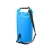 Import Drop shipping retail wholesale Custom logo outdoor waterproof dry travel bag from China