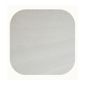Dropshipping Panel Solid Wood Panels Paulownia Breaking Boards
