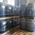 Import Drum PU Sealant for Autoglass from China