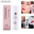 Import DRXINER Skin Care Base Make Up Moisturizing Pore Invisible All Matte Face Primer from China