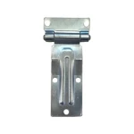 Dry Box Truck Door Seal for Truck and Trailer Body Parts  ,container door hinge